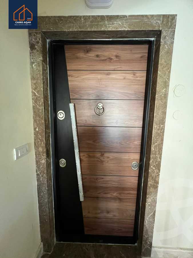 https://aqarmap.com.eg/ar/listing/5729663-for-rent-cairo-new-cairo-lrhb-city-phase-1-alabnoudi-st