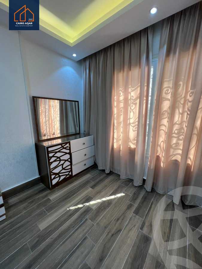 https://aqarmap.com.eg/ar/listing/5729663-for-rent-cairo-new-cairo-lrhb-city-phase-1-alabnoudi-st