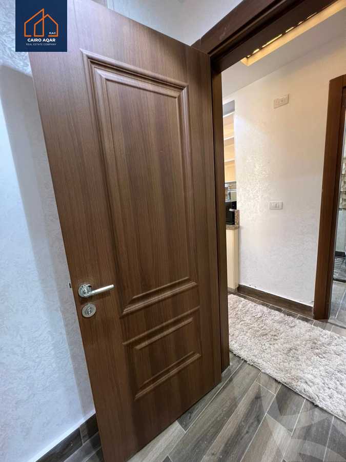 https://aqarmap.com.eg/ar/listing/5729663-for-rent-cairo-new-cairo-lrhb-city-phase-1-alabnoudi-st