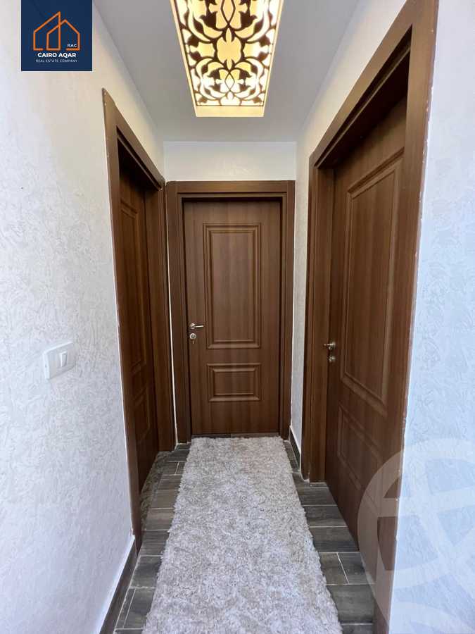 https://aqarmap.com.eg/ar/listing/5729663-for-rent-cairo-new-cairo-lrhb-city-phase-1-alabnoudi-st