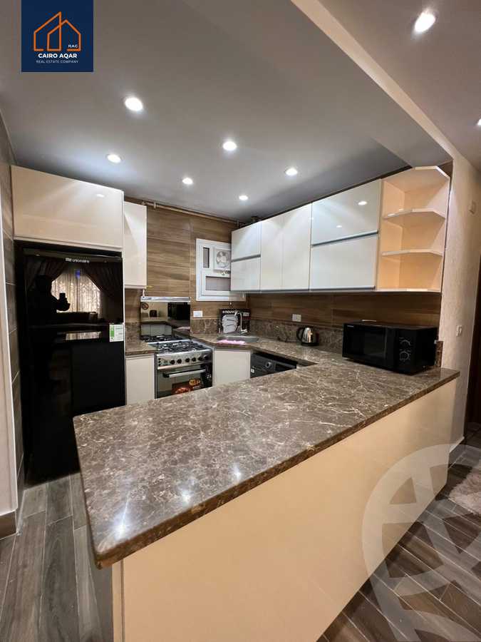 https://aqarmap.com.eg/ar/listing/5729663-for-rent-cairo-new-cairo-lrhb-city-phase-1-alabnoudi-st
