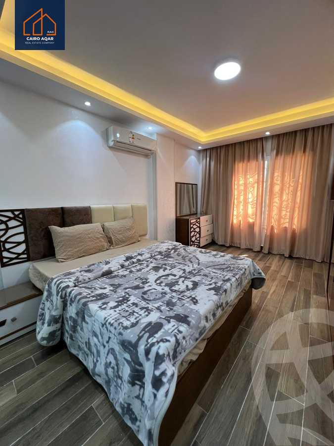 https://aqarmap.com.eg/ar/listing/5729663-for-rent-cairo-new-cairo-lrhb-city-phase-1-alabnoudi-st