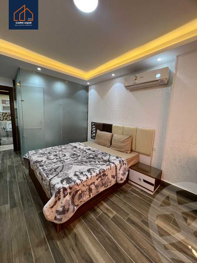 https://aqarmap.com.eg/ar/listing/5729663-for-rent-cairo-new-cairo-lrhb-city-phase-1-alabnoudi-st