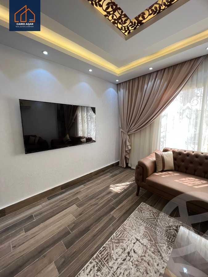 https://aqarmap.com.eg/ar/listing/5729663-for-rent-cairo-new-cairo-lrhb-city-phase-1-alabnoudi-st