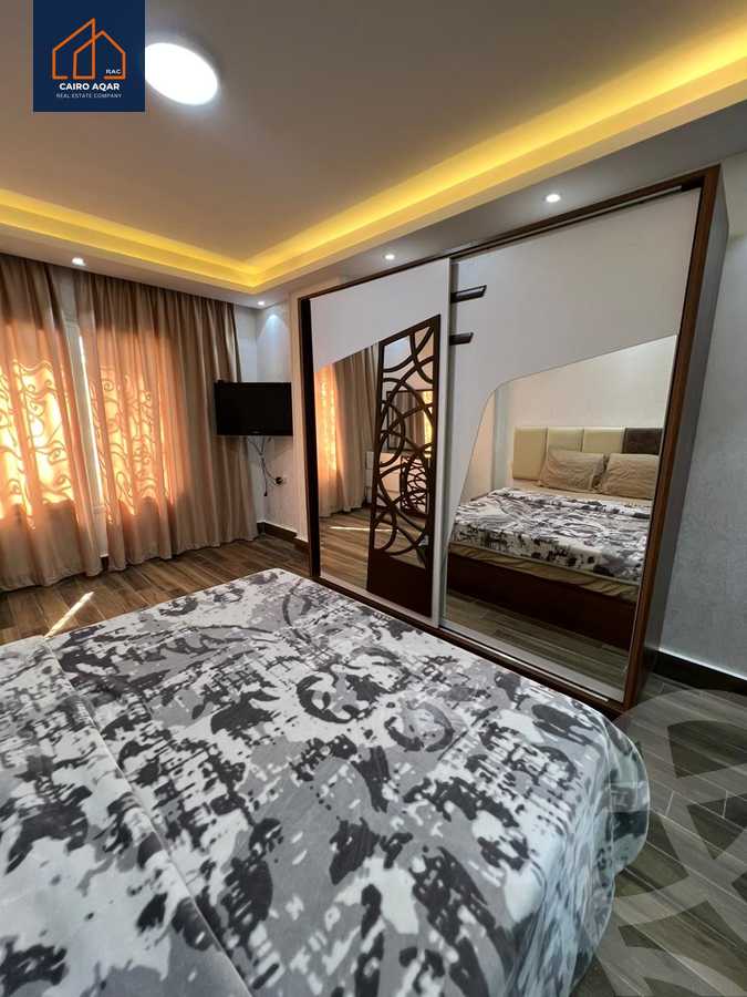 https://aqarmap.com.eg/ar/listing/5729663-for-rent-cairo-new-cairo-lrhb-city-phase-1-alabnoudi-st