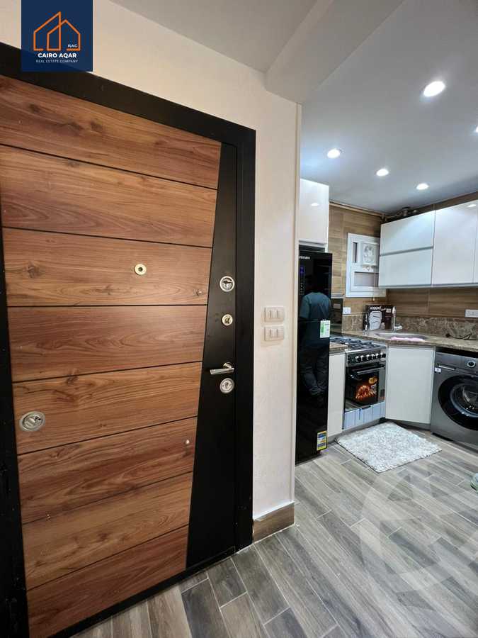 https://aqarmap.com.eg/ar/listing/5729663-for-rent-cairo-new-cairo-lrhb-city-phase-1-alabnoudi-st