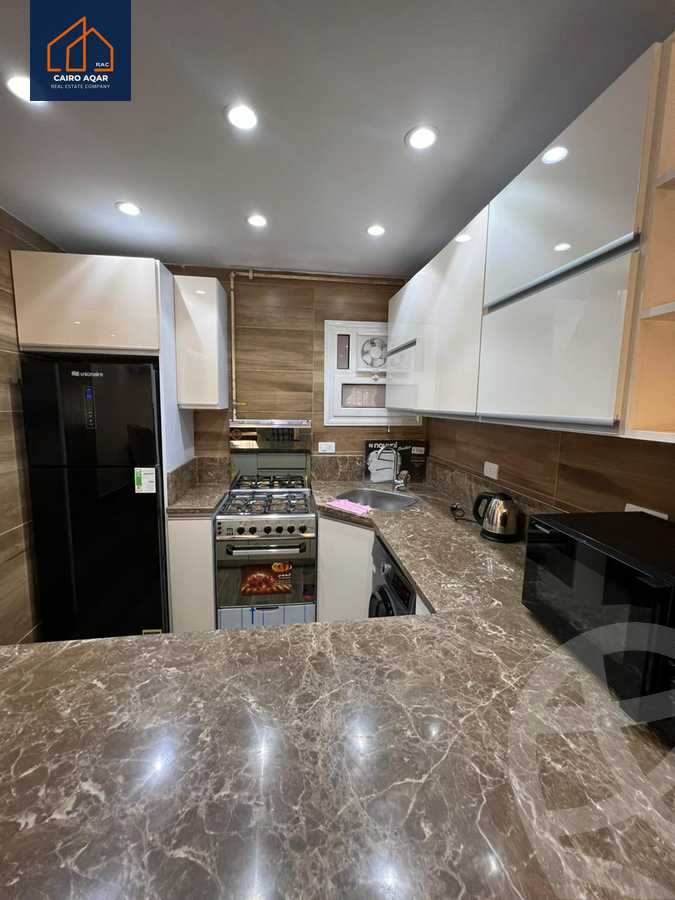 https://aqarmap.com.eg/ar/listing/5729663-for-rent-cairo-new-cairo-lrhb-city-phase-1-alabnoudi-st
