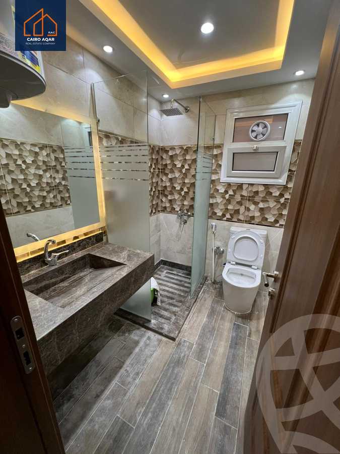 https://aqarmap.com.eg/ar/listing/5729663-for-rent-cairo-new-cairo-lrhb-city-phase-1-alabnoudi-st