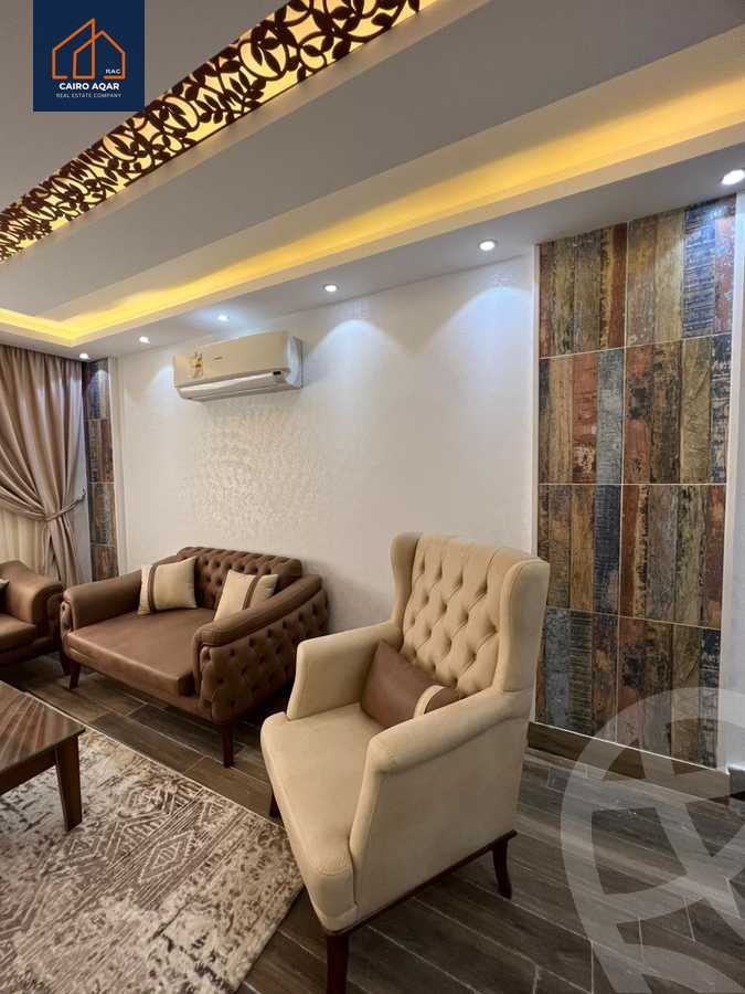 https://aqarmap.com.eg/ar/listing/5729663-for-rent-cairo-new-cairo-lrhb-city-phase-1-alabnoudi-st