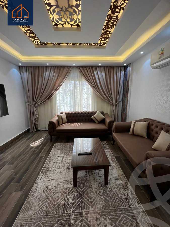 https://aqarmap.com.eg/ar/listing/5729663-for-rent-cairo-new-cairo-lrhb-city-phase-1-alabnoudi-st