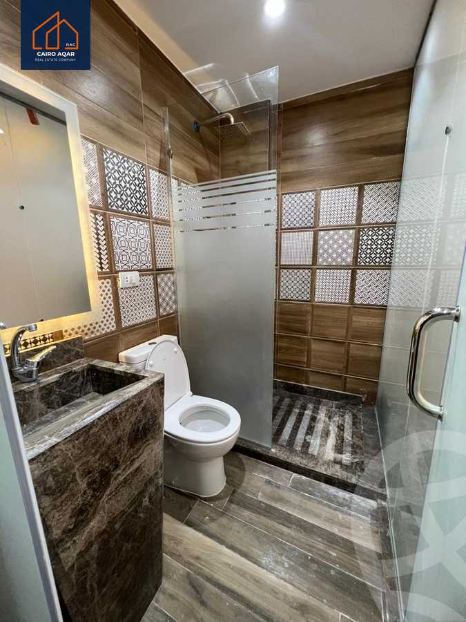 https://aqarmap.com.eg/ar/listing/5729663-for-rent-cairo-new-cairo-lrhb-city-phase-1-alabnoudi-st
