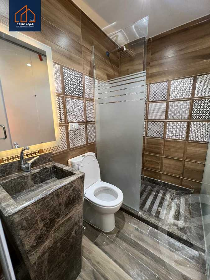 https://aqarmap.com.eg/ar/listing/5729663-for-rent-cairo-new-cairo-lrhb-city-phase-1-alabnoudi-st