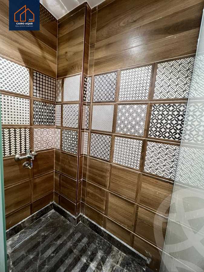 https://aqarmap.com.eg/ar/listing/5729663-for-rent-cairo-new-cairo-lrhb-city-phase-1-alabnoudi-st