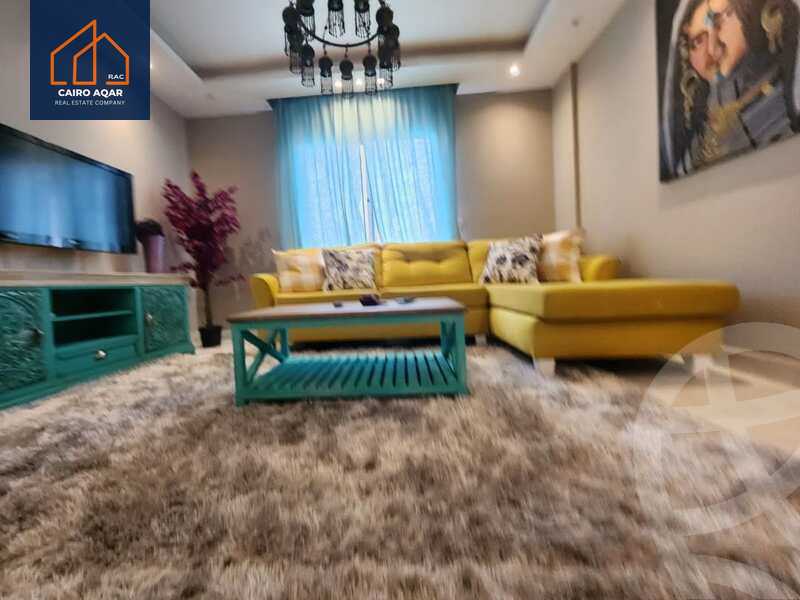https://aqarmap.com.eg/ar/listing/5729668-for-rent-cairo-new-cairo-lrhb-city-mtdd-lrhb-doctor-ali-ibrahim-st