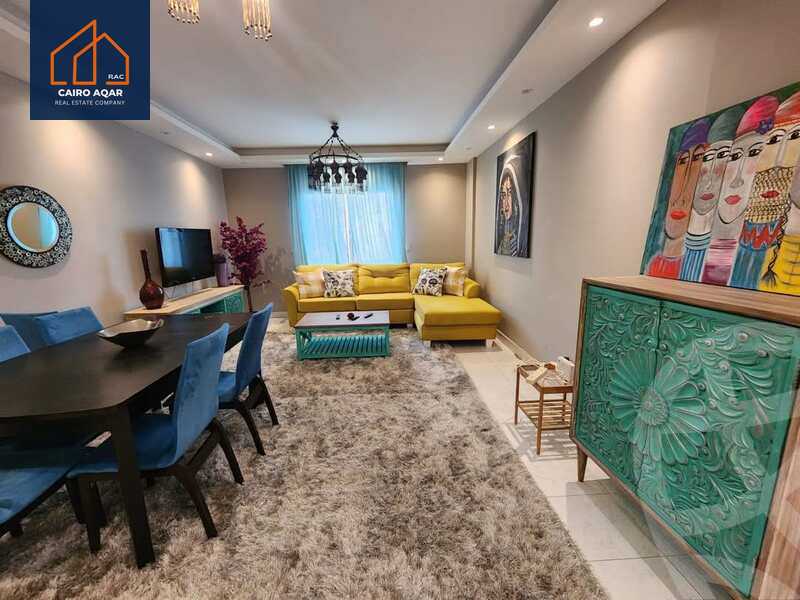 https://aqarmap.com.eg/ar/listing/5729668-for-rent-cairo-new-cairo-lrhb-city-mtdd-lrhb-doctor-ali-ibrahim-st