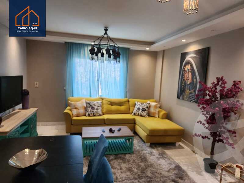 https://aqarmap.com.eg/ar/listing/5729668-for-rent-cairo-new-cairo-lrhb-city-mtdd-lrhb-doctor-ali-ibrahim-st