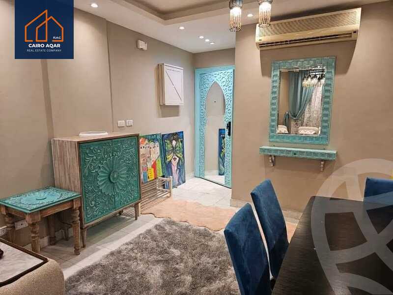 https://aqarmap.com.eg/ar/listing/5729668-for-rent-cairo-new-cairo-lrhb-city-mtdd-lrhb-doctor-ali-ibrahim-st