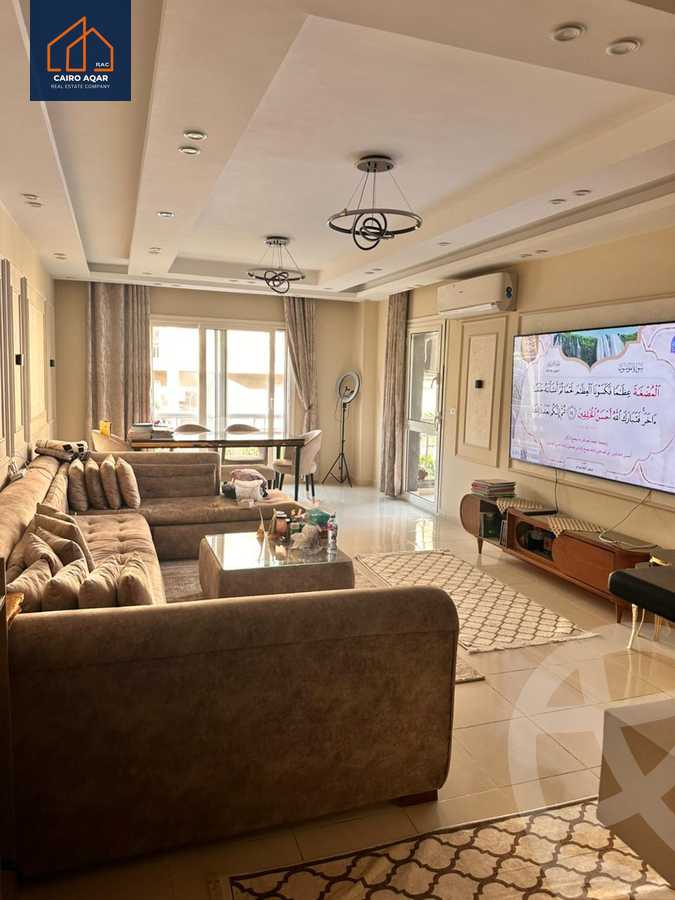 https://aqarmap.com.eg/en/listing/5729703-for-sale-cairo-new-cairo-madinaty-tenth-zone-buildings