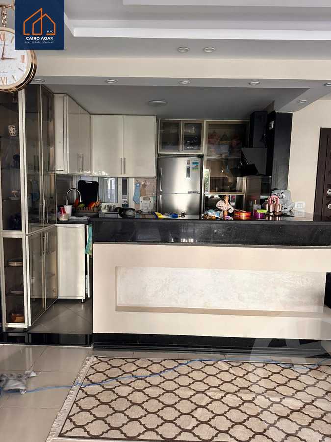 https://aqarmap.com.eg/en/listing/5729703-for-sale-cairo-new-cairo-madinaty-tenth-zone-buildings