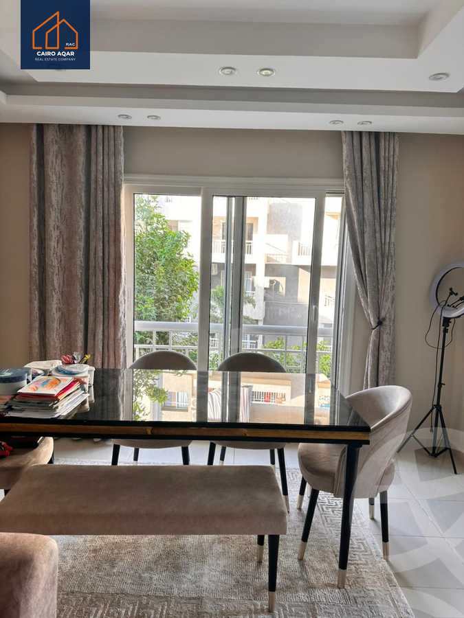 https://aqarmap.com.eg/en/listing/5729703-for-sale-cairo-new-cairo-madinaty-tenth-zone-buildings