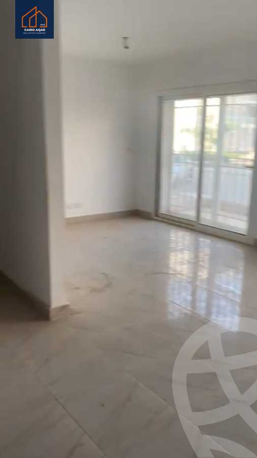 https://aqarmap.com.eg/en/listing/5729724-for-sale-cairo-new-cairo-madinaty-cairo-mdynty-other-neighborhoods-in-madenty-madinaty-entrance-1