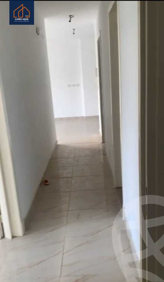 https://aqarmap.com.eg/en/listing/5729724-for-sale-cairo-new-cairo-madinaty-cairo-mdynty-other-neighborhoods-in-madenty-madinaty-entrance-1
