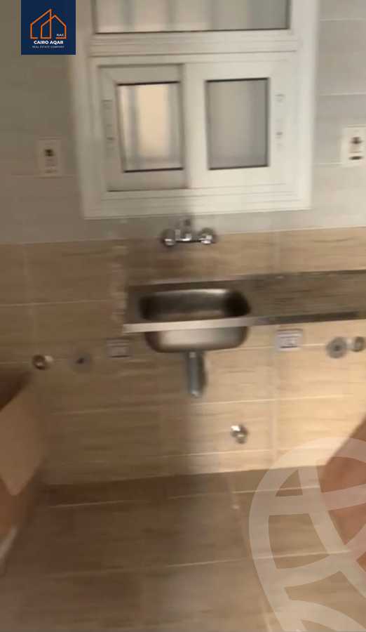 https://aqarmap.com.eg/en/listing/5729724-for-sale-cairo-new-cairo-madinaty-cairo-mdynty-other-neighborhoods-in-madenty-madinaty-entrance-1