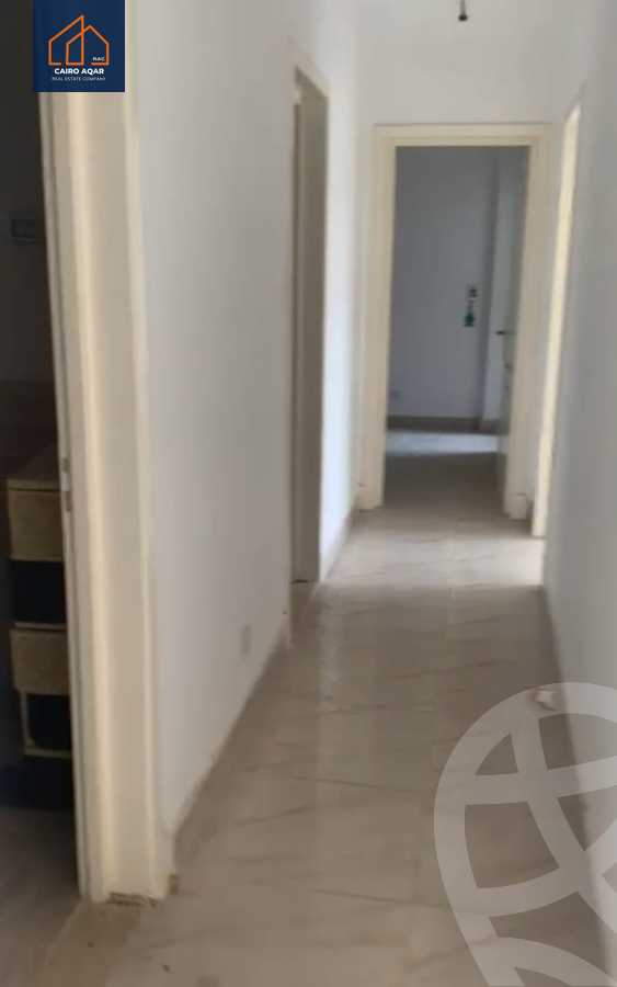 https://aqarmap.com.eg/en/listing/5729724-for-sale-cairo-new-cairo-madinaty-cairo-mdynty-other-neighborhoods-in-madenty-madinaty-entrance-1