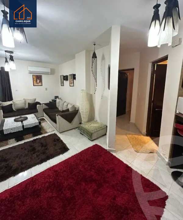 https://aqarmap.com.eg/en/listing/5730736-for-rent-cairo-new-cairo-lrhb-city-phase-5-talaat-mostafa-st