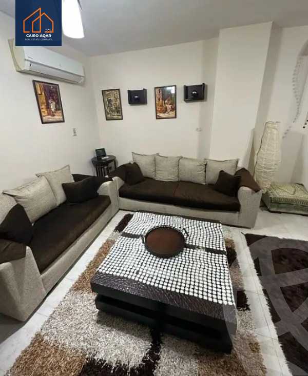 https://aqarmap.com.eg/en/listing/5730736-for-rent-cairo-new-cairo-lrhb-city-phase-5-talaat-mostafa-st