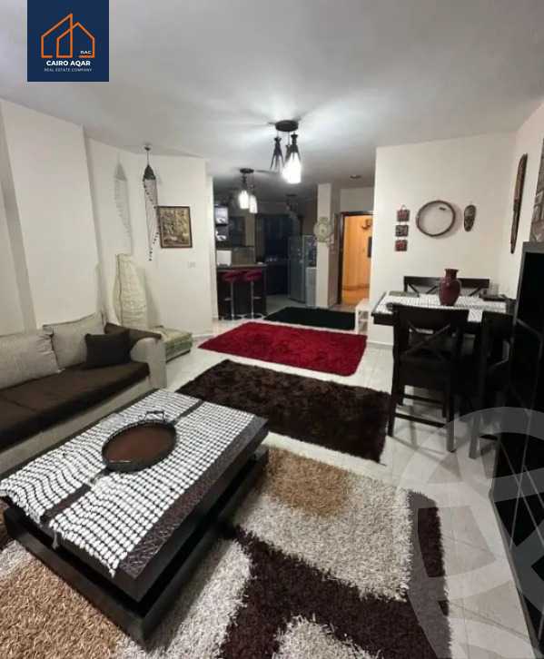 https://aqarmap.com.eg/en/listing/5730736-for-rent-cairo-new-cairo-lrhb-city-phase-5-talaat-mostafa-st