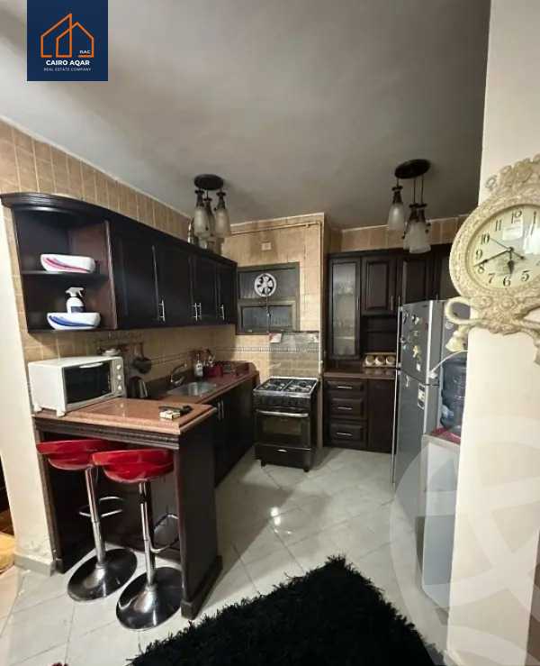 https://aqarmap.com.eg/en/listing/5730736-for-rent-cairo-new-cairo-lrhb-city-phase-5-talaat-mostafa-st