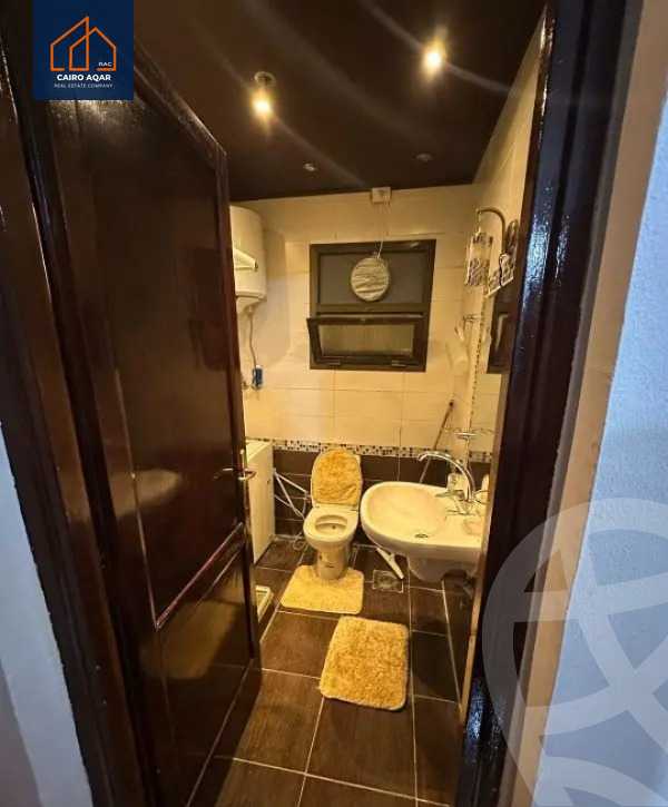 https://aqarmap.com.eg/en/listing/5730736-for-rent-cairo-new-cairo-lrhb-city-phase-5-talaat-mostafa-st