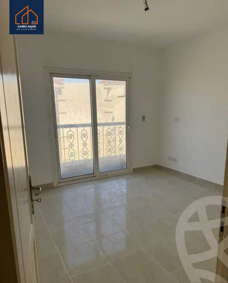 https://aqarmap.com.eg/en/listing/5731304-for-rent-cairo-new-cairo-lrhb-city-phase-7