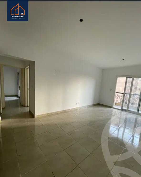 https://aqarmap.com.eg/en/listing/5732347-for-sale-cairo-new-cairo-lrhb-city-mtdd-lrhb-phase-7
