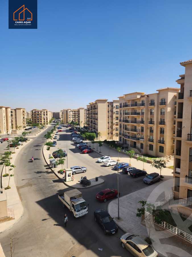 https://aqarmap.com.eg/en/listing/5732347-for-sale-cairo-new-cairo-lrhb-city-mtdd-lrhb-phase-7