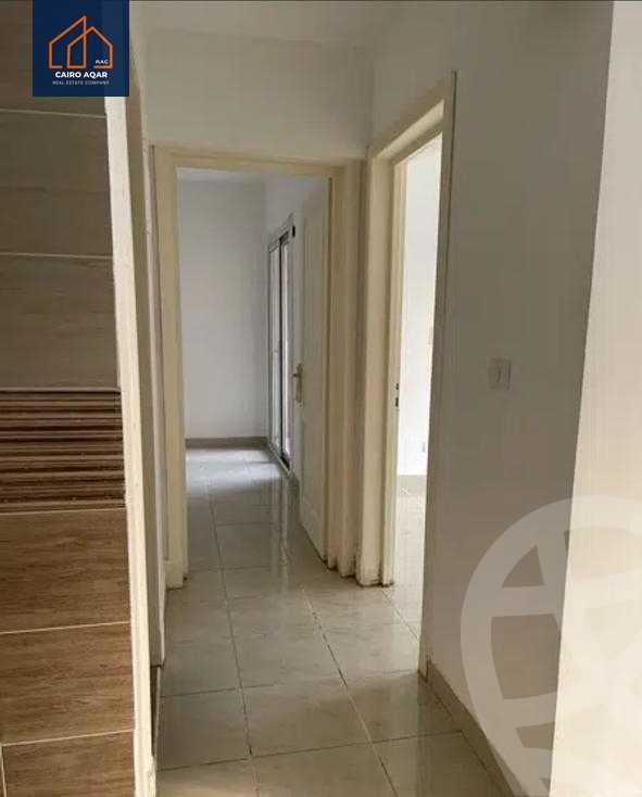 https://aqarmap.com.eg/en/listing/5732347-for-sale-cairo-new-cairo-lrhb-city-mtdd-lrhb-phase-7