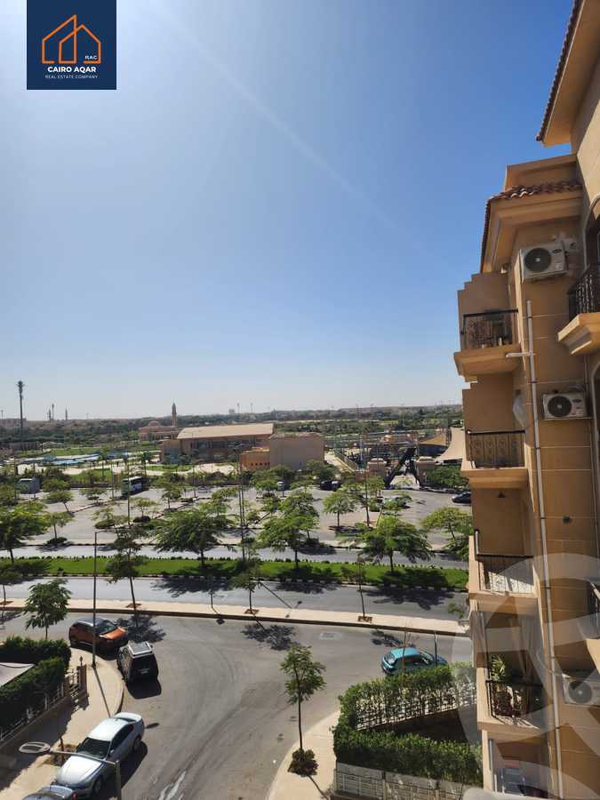 https://aqarmap.com.eg/en/listing/5732347-for-sale-cairo-new-cairo-lrhb-city-mtdd-lrhb-phase-7