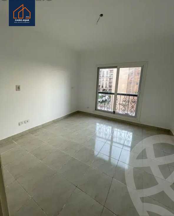 https://aqarmap.com.eg/en/listing/5732347-for-sale-cairo-new-cairo-lrhb-city-mtdd-lrhb-phase-7
