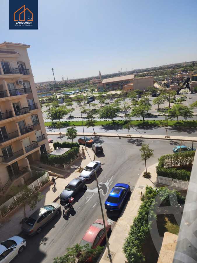 https://aqarmap.com.eg/en/listing/5732347-for-sale-cairo-new-cairo-lrhb-city-mtdd-lrhb-phase-7