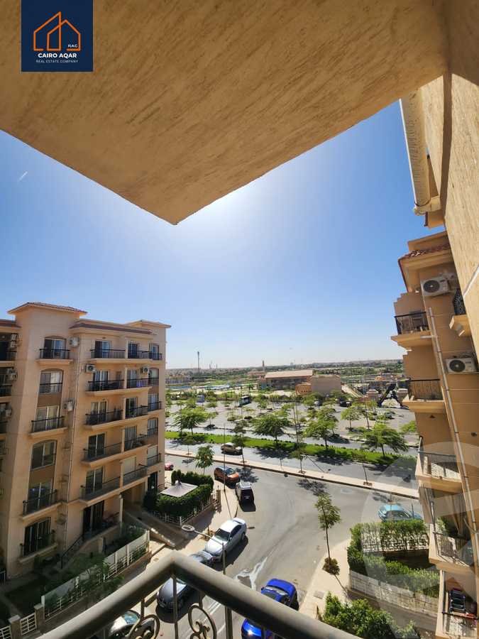 https://aqarmap.com.eg/en/listing/5732347-for-sale-cairo-new-cairo-lrhb-city-mtdd-lrhb-phase-7