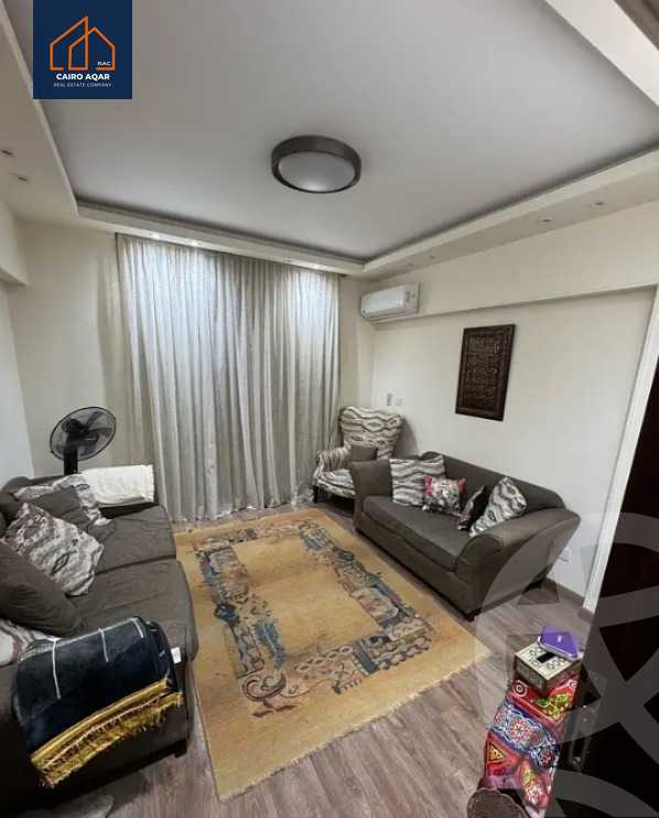 https://aqarmap.com.eg/en/listing/5734314-for-sale-cairo-new-cairo-lrhb-city-mtdd-lrhb-phase-7