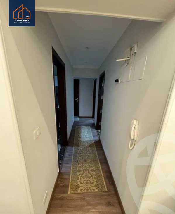 https://aqarmap.com.eg/en/listing/5734314-for-sale-cairo-new-cairo-lrhb-city-mtdd-lrhb-phase-7