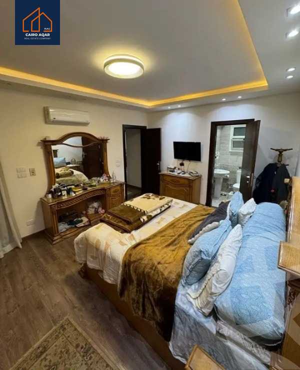 https://aqarmap.com.eg/en/listing/5734314-for-sale-cairo-new-cairo-lrhb-city-mtdd-lrhb-phase-7