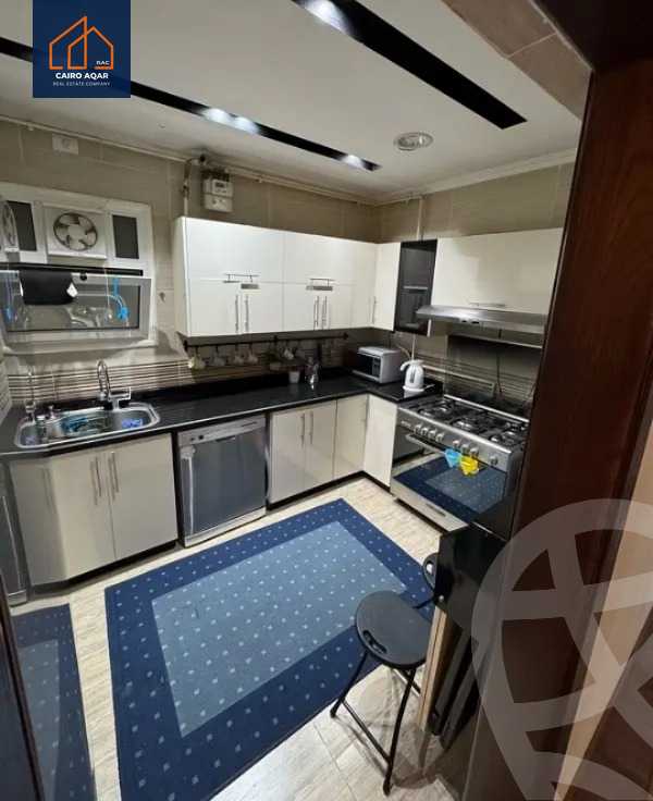 https://aqarmap.com.eg/en/listing/5734314-for-sale-cairo-new-cairo-lrhb-city-mtdd-lrhb-phase-7