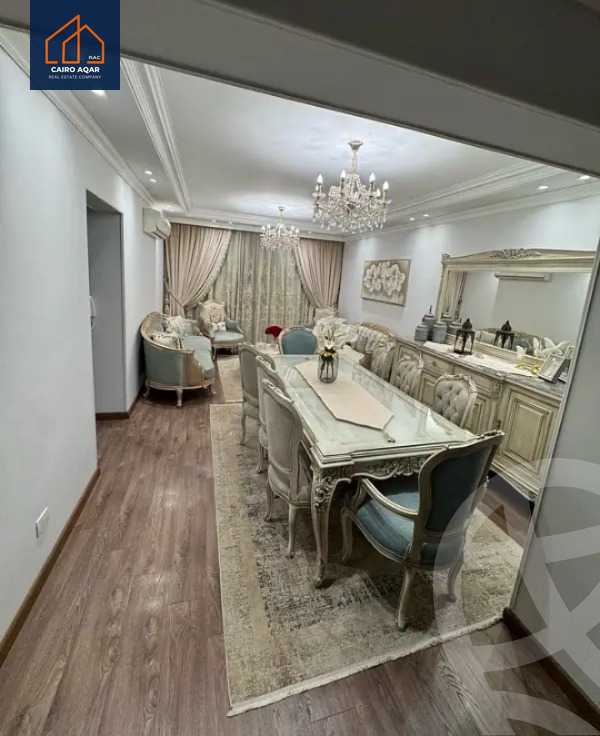 https://aqarmap.com.eg/en/listing/5734314-for-sale-cairo-new-cairo-lrhb-city-mtdd-lrhb-phase-7