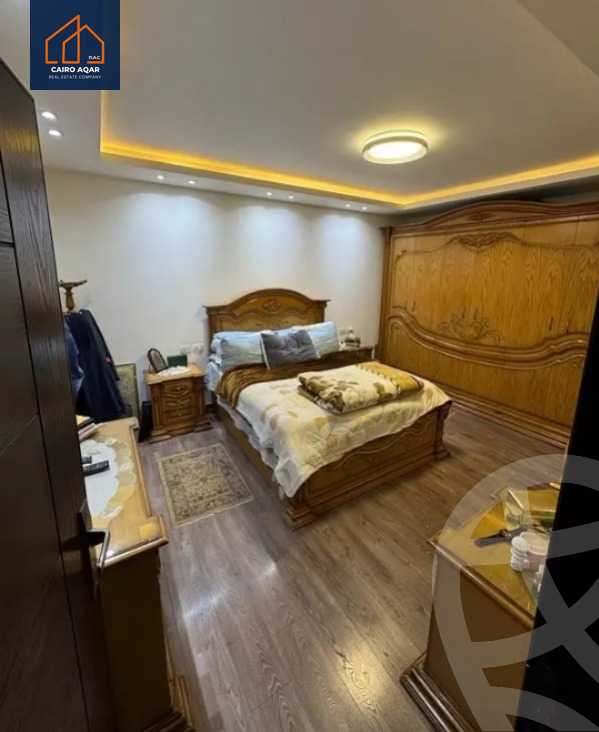 https://aqarmap.com.eg/en/listing/5734314-for-sale-cairo-new-cairo-lrhb-city-mtdd-lrhb-phase-7