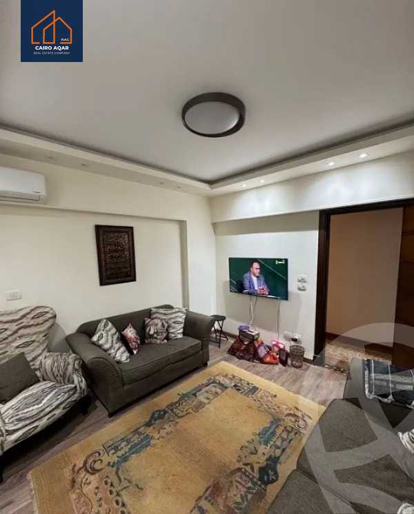 https://aqarmap.com.eg/en/listing/5734314-for-sale-cairo-new-cairo-lrhb-city-mtdd-lrhb-phase-7