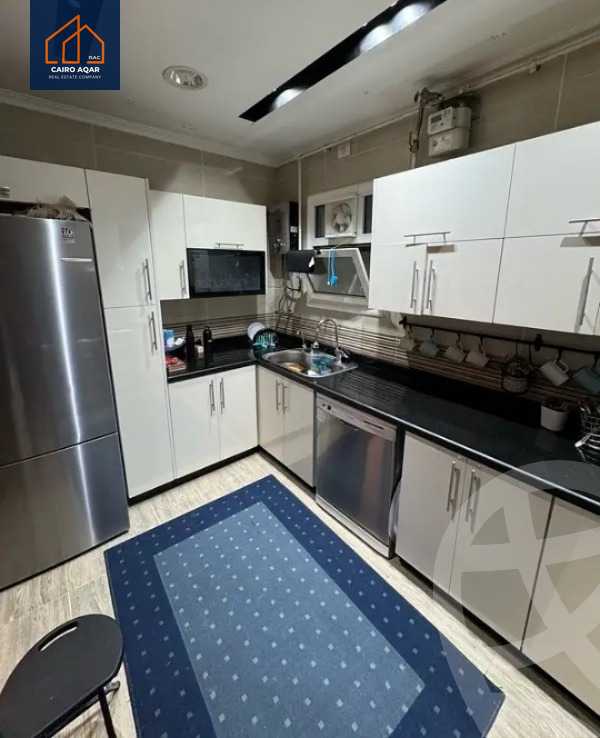https://aqarmap.com.eg/en/listing/5734314-for-sale-cairo-new-cairo-lrhb-city-mtdd-lrhb-phase-7