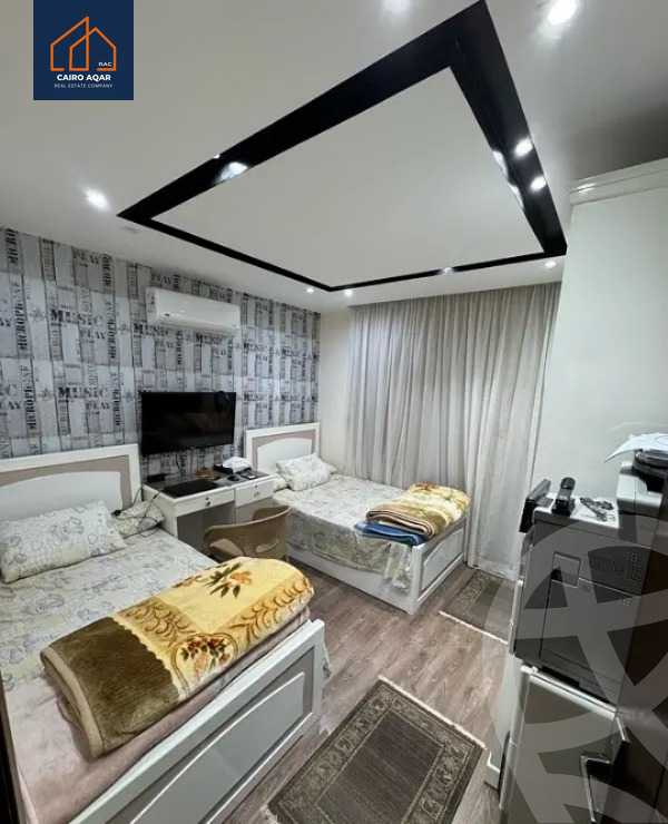 https://aqarmap.com.eg/en/listing/5734314-for-sale-cairo-new-cairo-lrhb-city-mtdd-lrhb-phase-7
